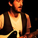 Todd Mattson Photo 11