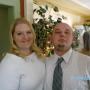 Melissa Hubbard Photo 25