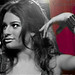 Michele Free Photo 5