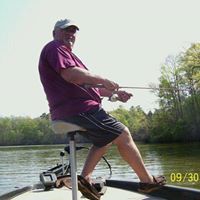 Billy Gray Photo 42