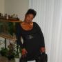 Tricia Shaw Photo 20