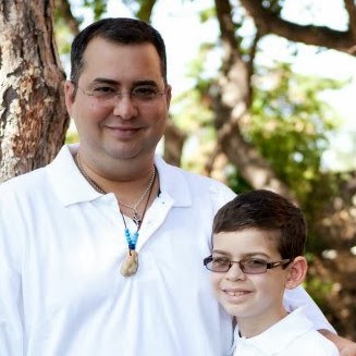 Raymond Stepp Photo 3