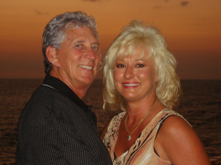Lisa Tew Photo 3