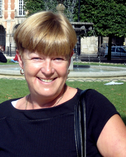 Jean Jenkins Photo 34