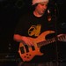 Derek Conklin Photo 24