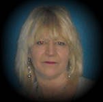 Brenda Wyatt Photo 13