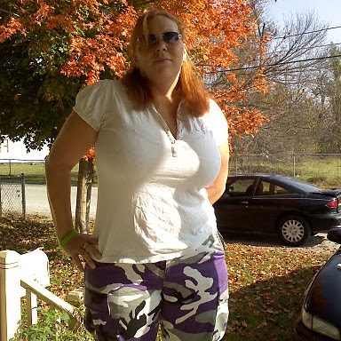 Angela Turner Photo 21