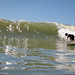 Roberto Amador Photo 16