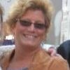 Debra French Photo 10