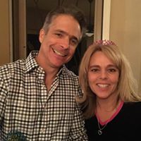 Alisa Cooper Photo 36