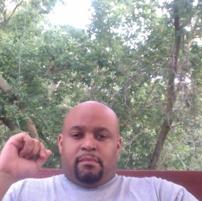 Shawn Robinson Photo 25