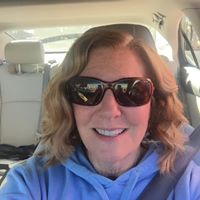 Carol Toler Photo 7