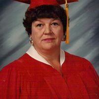 Judith Norton Photo 12