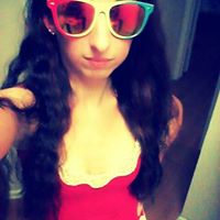 Jennifer Dicarlo Photo 9
