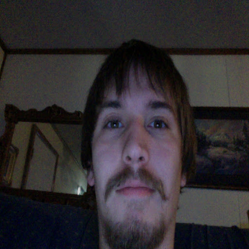 Don Talbert Photo 5
