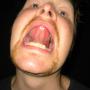 Jacob Snyder Photo 15