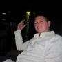 Daniel Green Photo 33