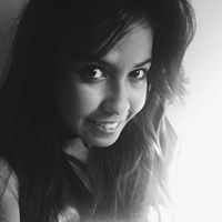 Jessica Laster Photo 18