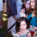 Donald Hampton Photo 7