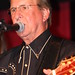 Tommy Cash Photo 19