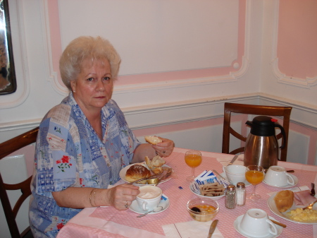 Diane Reid Photo 6