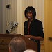Latanyua Robinson Photo 2
