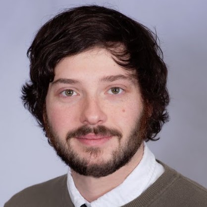 Ryan Fleming Photo 35