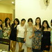 Grace Li Photo 17