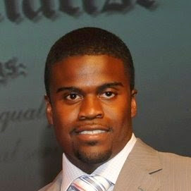 Derrick Cooper Photo 18