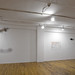 Stephen Kelly Photo 32