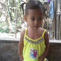Aileen Toledo Photo 1
