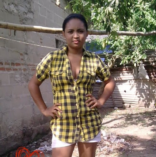 Yolanda Lobo Photo 12