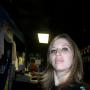 Dianne Taylor Photo 36