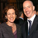 Gillian Mark Photo 15