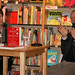 Janet Fletcher Photo 21