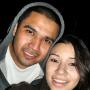 Eddie Zaldivar Photo 8