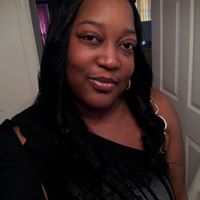 Theresa Johnson Photo 26