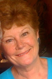 Christine Towne Photo 4