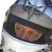 Terry Barber Photo 41