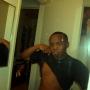 Kenneth Magee Photo 13