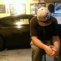 Ryan Inman Photo 24