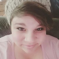 Samantha Ellis Photo 27