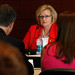 Linda Robertson Photo 25