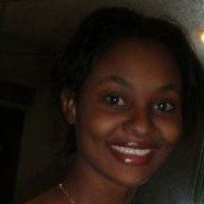 Nadine Foster Photo 13