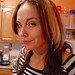 Amy Carpenter Photo 9