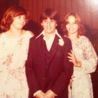 David Topping Photo 43