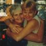 Eileen Austin Photo 34