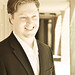 David Fagan Photo 42