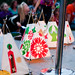 Carol Norton Photo 20