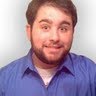 Matthew Monte Photo 4